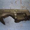 Кришка клапанного механізму ліва Mercedes E-class 3.0cdi (W211) 2002-2009 A6420160724 40864 - 3