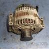 Генератор Mercedes E-class 3.0cdi (W211) 2002-2009 A0131547002 40866 - 4
