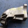 Кронштейн двигуна лівий Mercedes E-class 3.0cdi (W211) 2002-2009 A6422230704 40875 - 3
