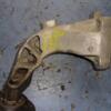 Кронштейн двигуна правий Mercedes E-class 3.0cdi (W211) 2002-2009 A6422230804 40878 - 3