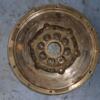 Маховик демпферный Ford Transit 2.2tdci 2006-2013 8C116477CB 40881 - 4