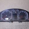 Панель приладів (АКПП 4x4) Audi A6 2.5tdi (C5) 1997-2004 4B0920933M 40894 - 3