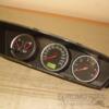 Панель приборов Nissan Primera 2.2dci (P12) 2002-2007 AV619 40896 - 3