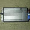 Блок управления BCM BMW 5 (E60/E61) 2003-2010 84109149843 40902 - 3