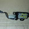 Замок кришки багажника BMW 5 (E60/E61) 2003-2010 US7129931-02 40906 - 3