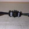 Подрулевой переключатель в сборе Audi A6 (C5) 1997-2004 202853ATW 40910 - 3