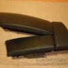 Подлокотник BMW 5 (E60/E61) 2003-2010 51169144941 40918 - 3