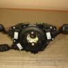 Подрулевой переключатель левый BMW 5 (E60/E61) 2003-2010 61316924103 40925 - 3