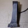Педаль газа АКПП BMW 5 (E60/E61) 2003-2010 35426772645 40931 - 4