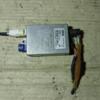 Адаптер USB порт BMW 5 (E60/E61) 2003-2010 9123739-01 40938 - 3