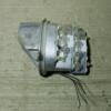 Світлодіодна лампа салонна передні праві BMW 3 (E90/E91) 2005-2013 12662-2665 40946 - 3