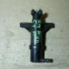 Форсунка омывателя фары BMW 5 (E60/E61) 2003-2010 40956 - 3