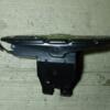 Замок кришки багажника BMW 5 (E60/E61) 2003-2010 UK719708101 40961 - 3