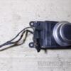 Джойстик радіо навігації I-Drive BMW 5 (E60/E61) 2003-2010 6944884 40964 - 3