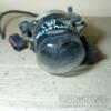 Фара противотуманная правая BMW 5 (E60/E61) 2003-2010 7897188 40967 - 3