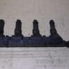 Катушка зажигания Opel Corsa 1.2 16V (D) 2006-2014 0221503472 40974 - 3