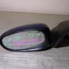 Дзеркало ліве електр 3 Піна Nissan Almera (N15) 1995-2000 40978 - 3