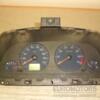 Панель приборов (99-) Citroen Jumpy 2.0hdi 1995-2007 1488561080 40980 - 3