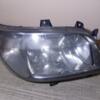 Фара правая (00-) Mercedes Sprinter (901/905) 1995-2006 15149600RE 40989 - 3