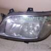 Фара ліва (00-) Mercedes Sprinter (901/905) 1995-2006 15053100LI 40993 - 3