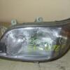 Фара левая Mercedes Sprinter (901/905) 1995-2006 15053100LI 40995 - 3