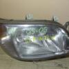 Фара правая Mercedes Sprinter (901/905) 1995-2006 15053200RE 40997 - 3