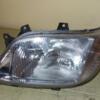 Фара левая Mercedes Sprinter (901/905) 1995-2006 08-440-1131L 41001 - 3