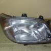 Фара правая Mercedes Sprinter (901/905) 1995-2006 08-440-1131R 41003 - 3