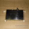Дисплей радиотелефонной панели Nissan Primera (P12) 2002-2007 28090AV600A 41005 - 3