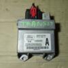 Блок управления Airbag Ford Transit 2000-2006 YC1A14B321AE 41007 - 3