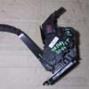 Педаль газа электр метал дизель ( Потенциометр ) Ford Transit 2000-2006 YC159F836BD 41009 - 3