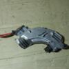 Пічний резистор Opel Vectra (C) 2002-2008 673010147 41016 - 3