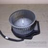 Моторчик печки Mitsubishi Outlander 2003-2006 41018 - 3