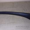 Накладка центральной консоли BMW 5 (E60/E61) 2003-2010 1116438 41028 - 3