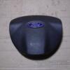 Подушка безпеки кермо Airbag 3-спиці Ford Focus (II) 2004-2011 4M51A042B85de 41031 - 3