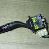 Подрулевой переключатель левый Mazda 6 2002-2007 17A089D 41037 - 3