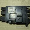 Блок электронный Renault Trafic 2014 243501820R 41045 - 3