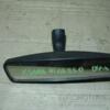 Дзеркало салону 04- Citroen Xsara Picasso 1999-2010 4413947816 41047 - 3