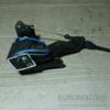 Датчик положения педали акселератора (газа) Mercedes C-class (W202) 1993-2000 A0125423317 41049 - 3
