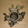 Дросельна заслінка механ в зборі датчик Honda HR-V 1.6 16V 1999-2006 16400PELG01 41059 - 3