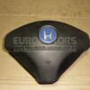Подушка безопасности руля Airbag Honda HR-V 1999-2006 77800s2hg71009 41063 - 4
