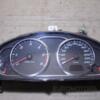 Панель приборов (05-) Mazda 6 2.0tdi 2002-2007 gr1l55430 41067 - 3