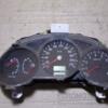 Панель приладів Subaru Forester 2.0 16V 2002-2007 285015 41069 - 3