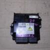 Блок керування двигуном Mazda 6 2.0di 2002-2007 2758006591 41075 - 3