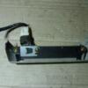 Дисплей информационный Mazda 6 2002-2007 gr1l55260 41082 - 3