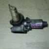Клапан EGR електричний 5 штифтів Fiat Doblo 1.9d 2000-2009 7.22947.02 41088 - 3