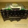 Магнитола штатная 05- Mazda 6 2002-2007 CQ-EM4570AK 41091 - 3