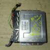 Блок управління пневмопідвіскою Mercedes E-class (W211) 2002-2009 A0365453232 41102 - 3