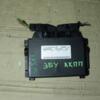 Блок управління АКПП Mercedes E-class (W211) 2002-2009 A0355454132 41104 - 3