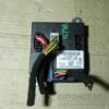 Блок комфорту Mercedes E-class (W211) 2002-2009 2115453532 41106 - 3
